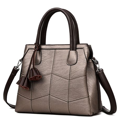 purse bags|best online sites for handbags.